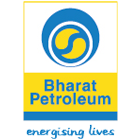 BPCL logo