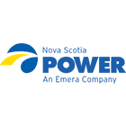 Nova Power logo