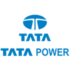 TATA logo