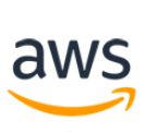 AWS logo