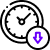 Icon 1
