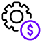 Icon 2