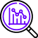 Icon 4