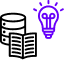 Icon 5