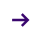 Arrow Right Icon