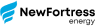 NewFortress Logo