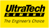 Ultratech Logo