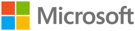 Microsoft Logo