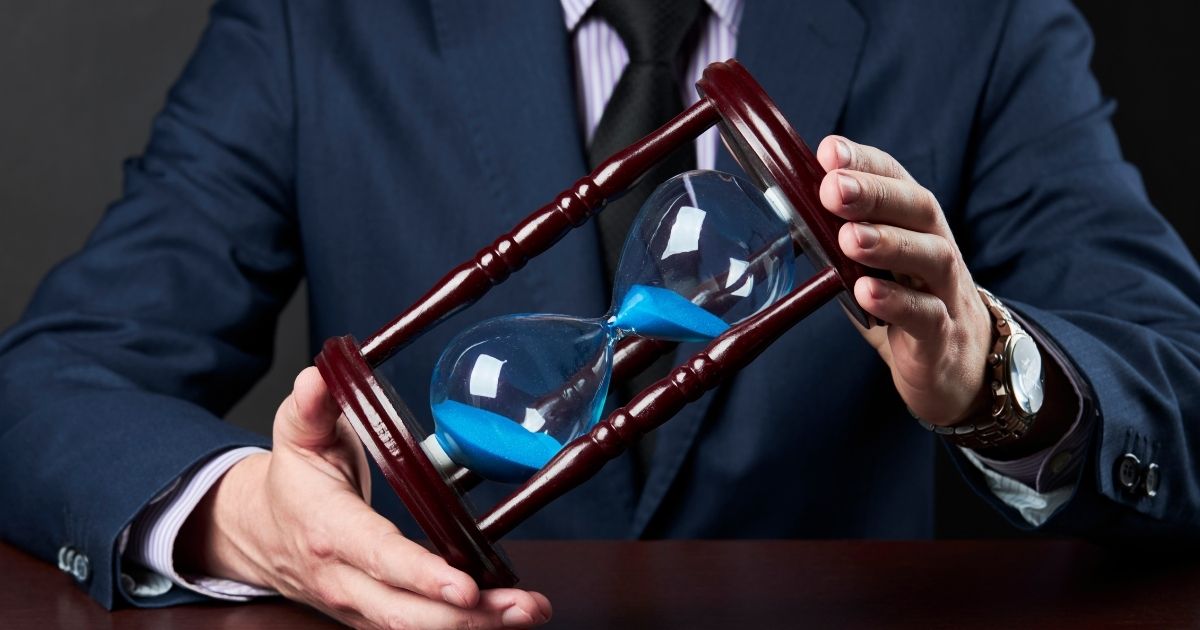 Deferred Maintenance Explained UptimeAI