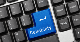 reliability centered maintenance