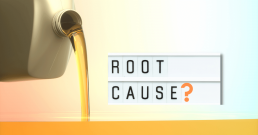 root causes of microdieseling