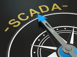 SCADA data analytics