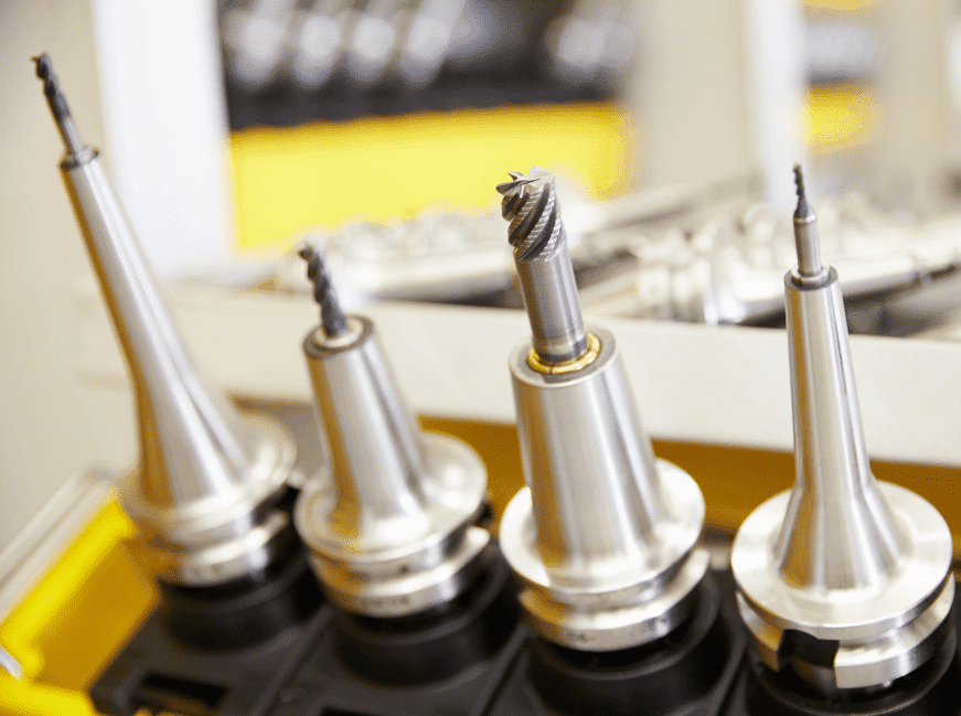 Precision Maintenance What it is, Why you need it, and How to start