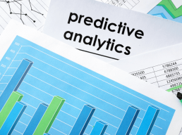 predictive vs prescriptive analytics