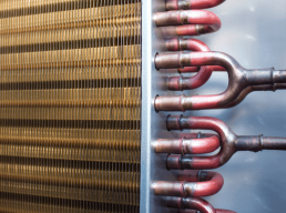 Heat exchanger