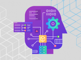 predictive maintenance using machine learning