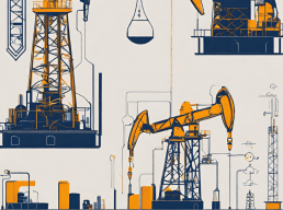 ai in downstream oil & gas