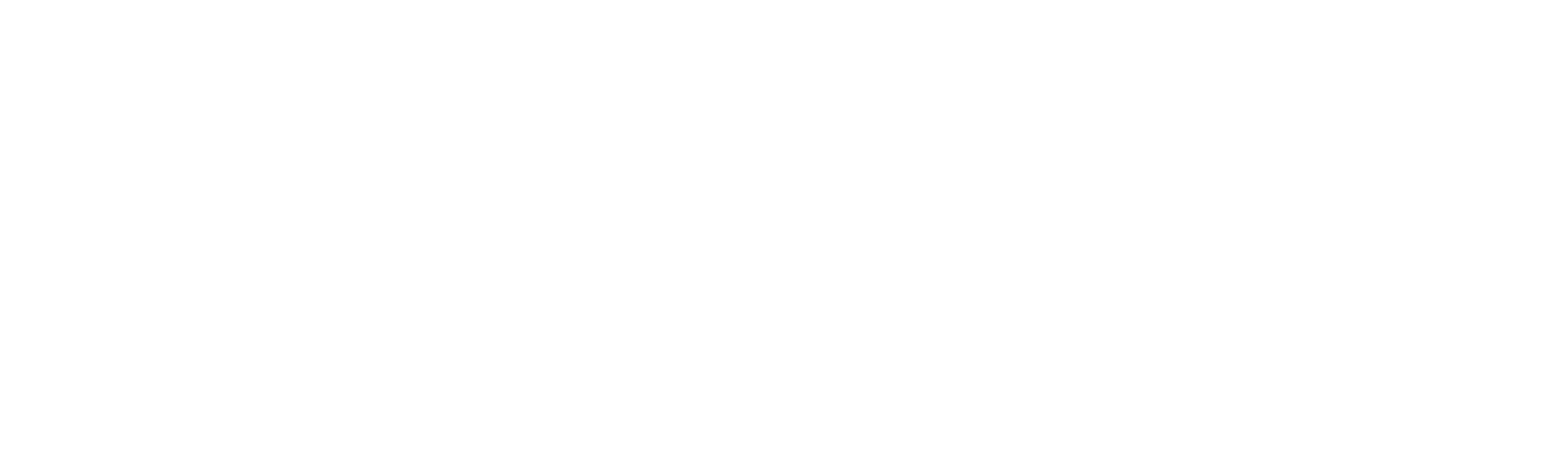 UptimeAI Blog