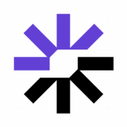 UptimeAI logo