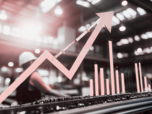 AI Agents vs. Predictive Maintenance Software What’s the Difference