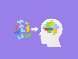 What Is Agentic AI in Industrial Operations?